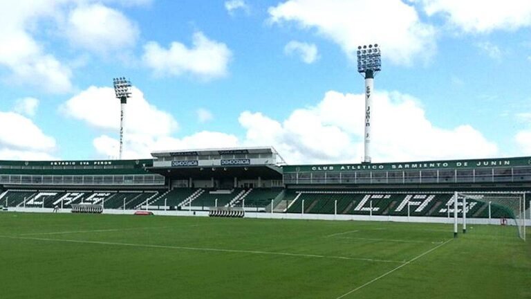 GrasseMat&rsquo; vous emmène à Junin