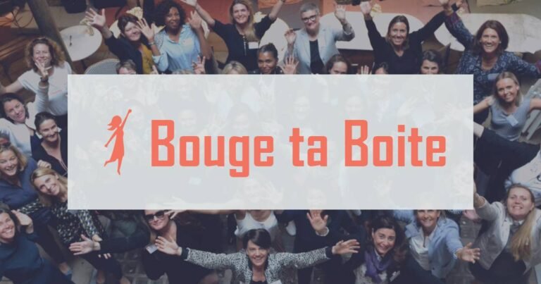 Les 5 leviers pour booster votre boite en 5 semaines