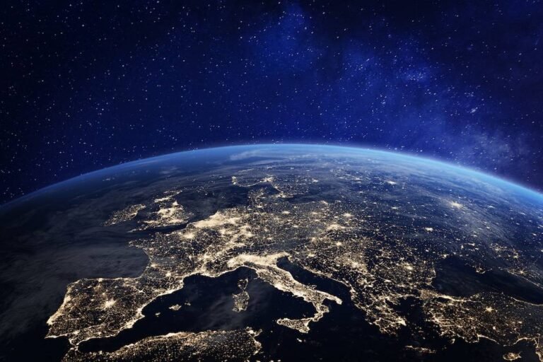 Le projet de l’Observatoire de Nice