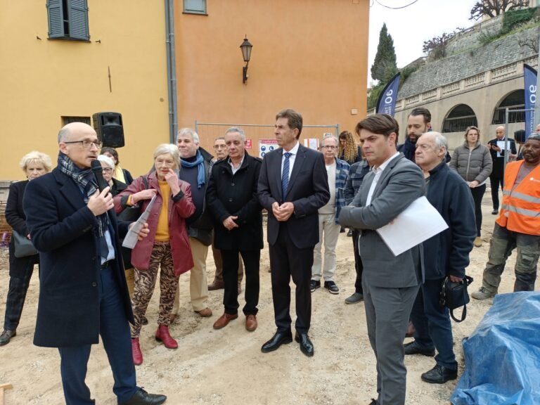 Deux millions d’€uros économisé par an !