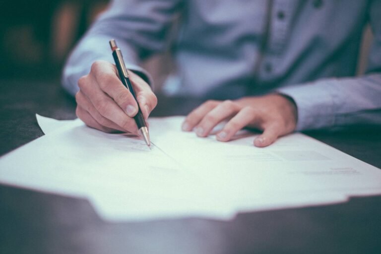 Déploiement du Service Public de l’Insertion et de l’Emploi
