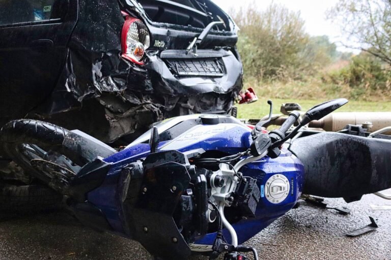 Bilan de l’accidentalité routière : Des chiffres encourageants