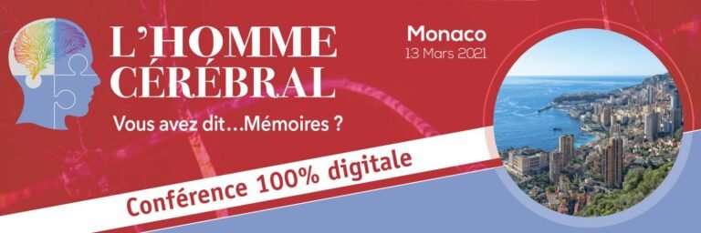 L’Homme cérébral,
