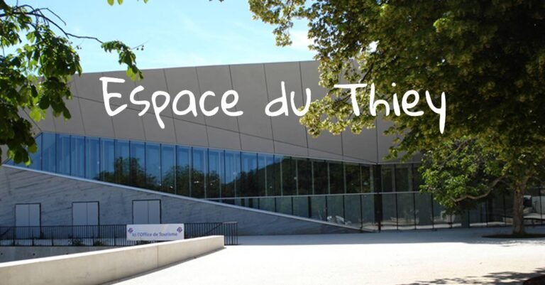 Forum des Associations