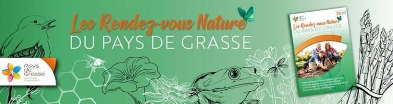 Les Rendez-vous Nature