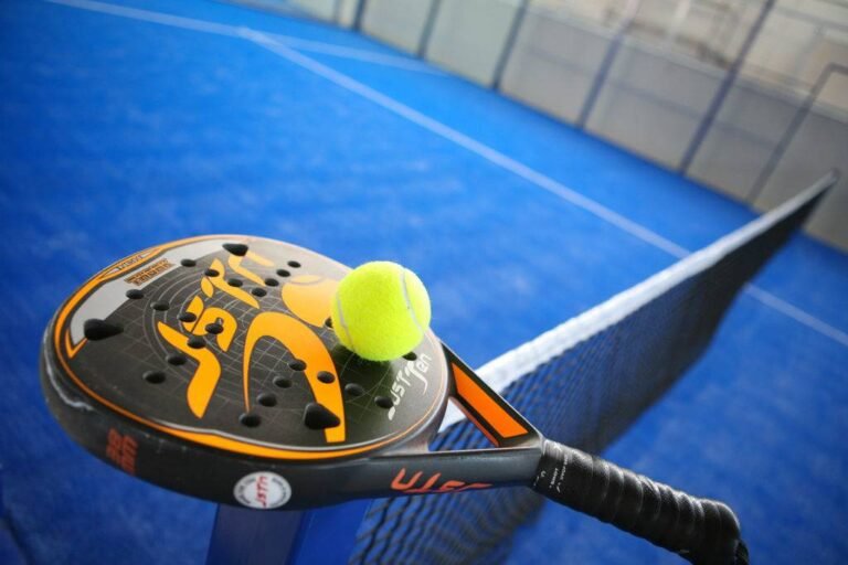 Grasse Au Sport 2021-22