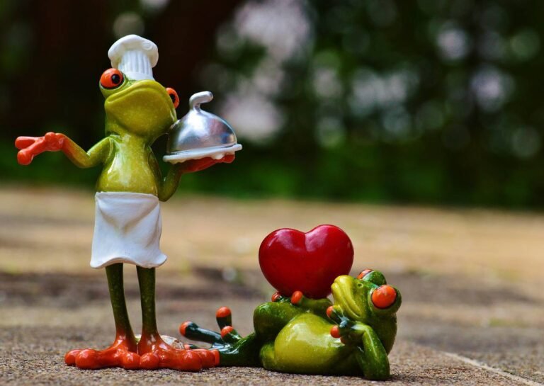 Ateliers culinaires à bord d&rsquo;une cuisine Itinérante