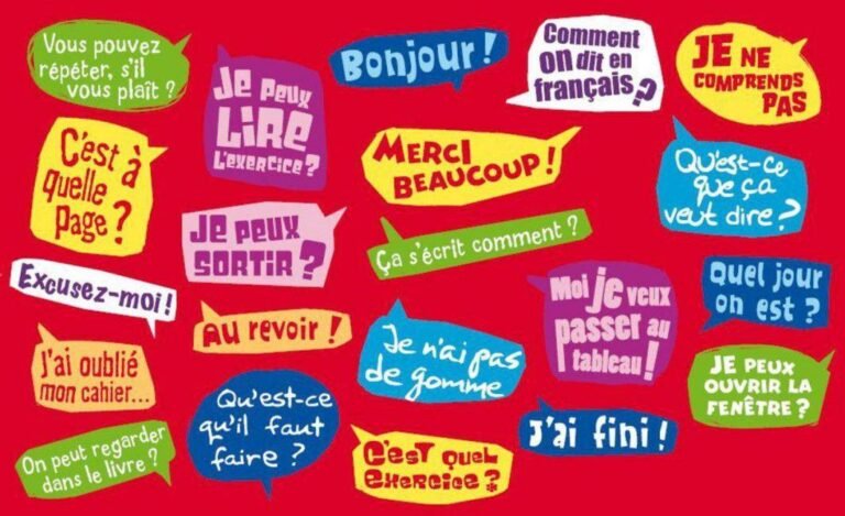 Le Réseau des GRETA de l’académie de Nice