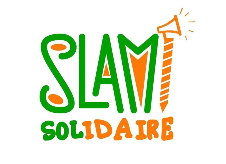 Rencontre avec les slameurs