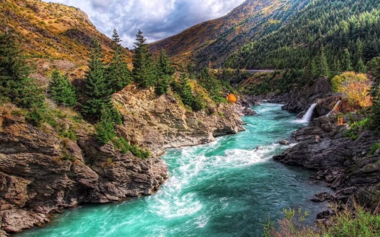 Convention entre la Régie des Eaux Alpes Azur Mercantour et