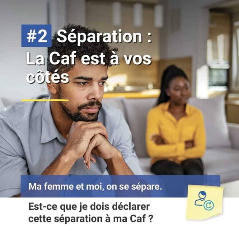 Découvrez le magazine « Vies de famille »