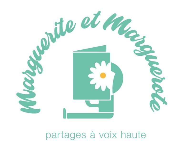 Marguerite et Marguerote vous invitent