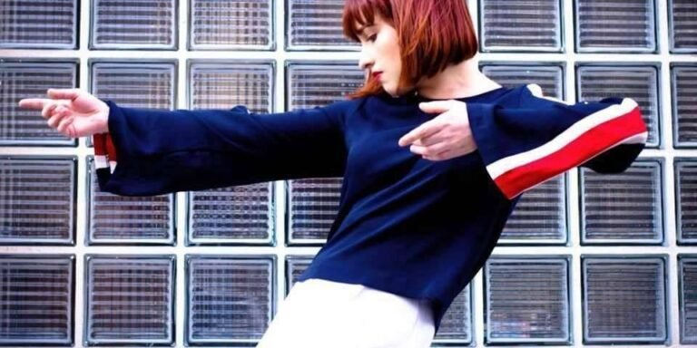 Suzane pour tous, en « streaming »,