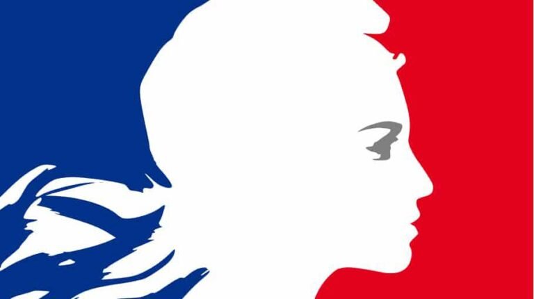 Le « Prodige de la République » a 17 ans…