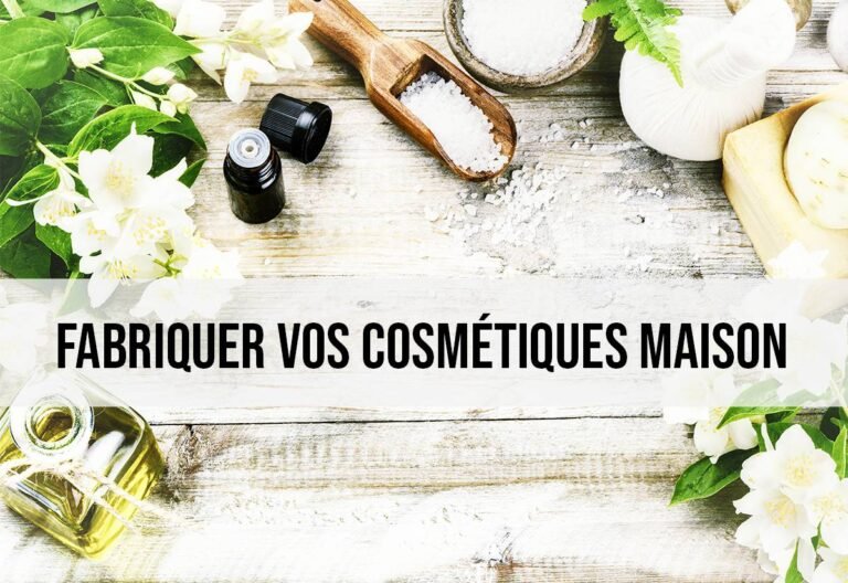 Fée maison…