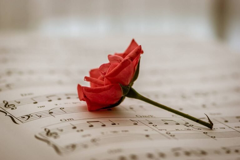 Festival de Musique