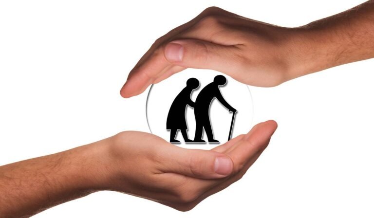 Volontaire pour une mission de Service Civique ?
