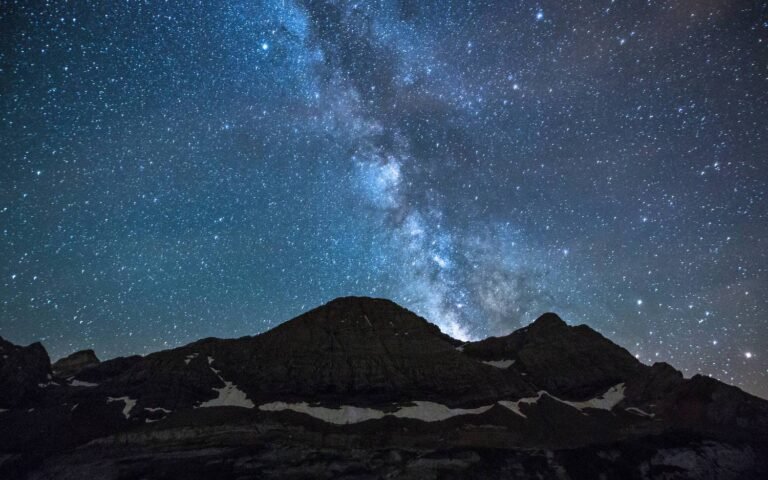Gagnez des étoiles