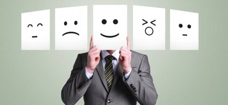 « Happyness at work », mode ou véritable intérêt ?