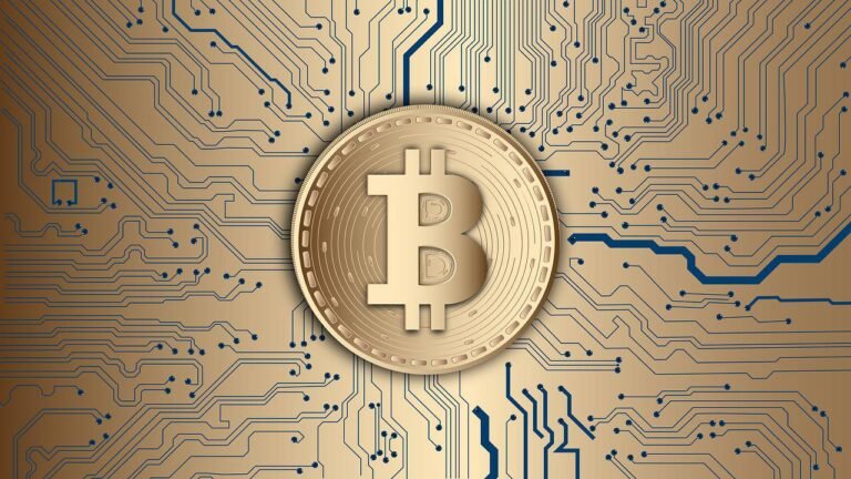 Crypto Debrief janvier 2023