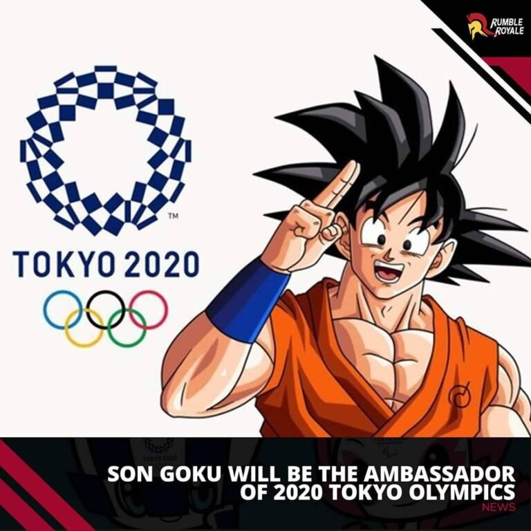 Le Comité International Olympique