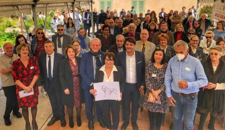 Fratillenza