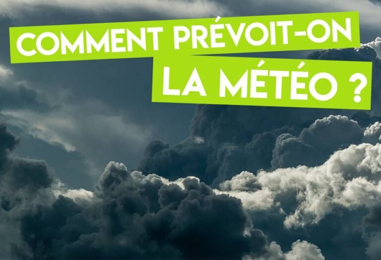 23 mars, Saint Victorien,