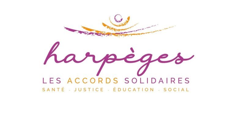 La Fondation groupe EDF soutient Harpeges !
