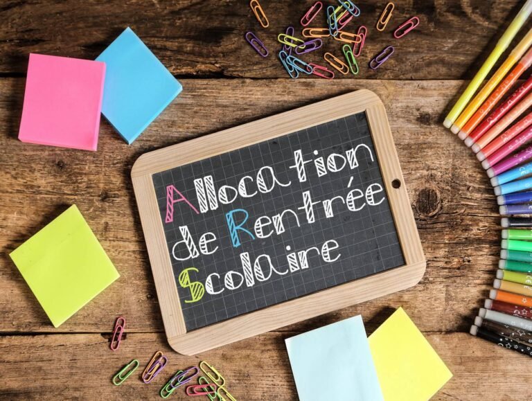 L&rsquo;invité qui rend service