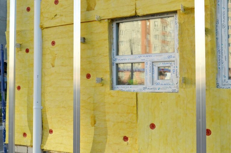 Les aides aux travaux