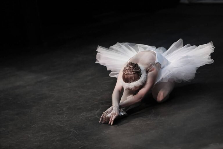 28 compagnies pour le festival de danse de Cannes