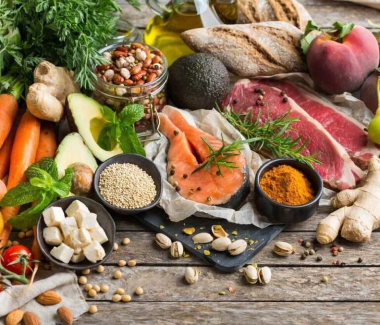 Peymeinade s’attaque à l’Alimentation Durable