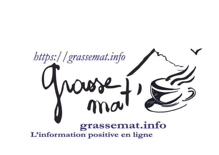SOUTENEZ GrasseMat.Info