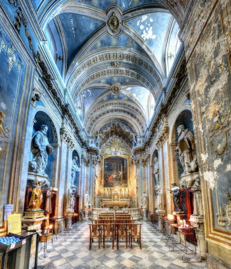 Communiqué du Père Régis Jamain,