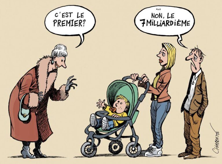 NOUVELLE CAMPAGNE