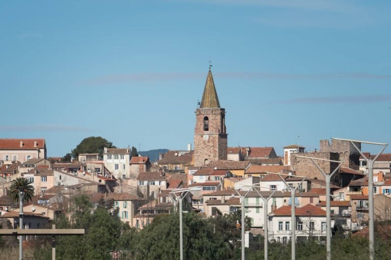 « Refaites une beauté à votre façade »