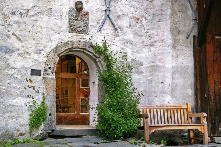 Théâtre pour se distraire