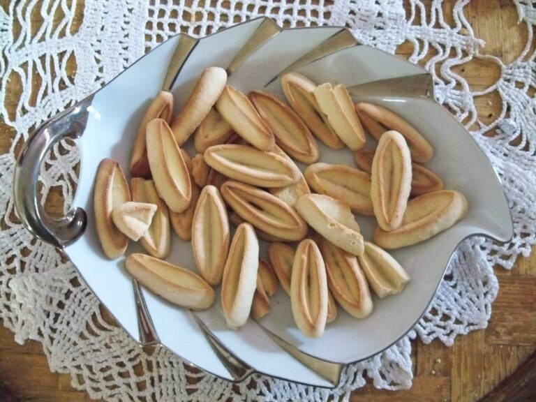 Traditions de la Chandeleur