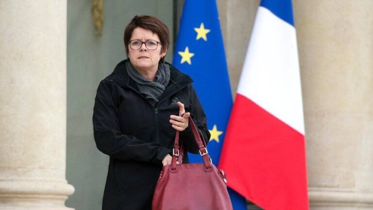 Entre le positif et l’atroce…
