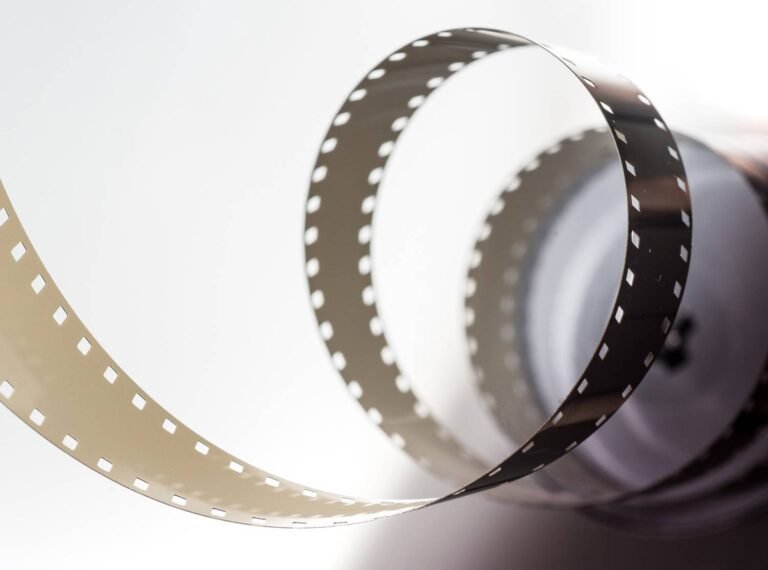 Cinéma