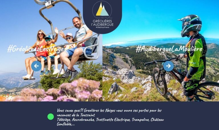 Https://stations-greolieres-audibergue.com/.