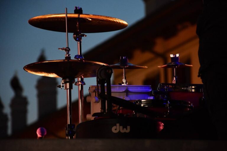 Apéro Jazz à Peymeinade