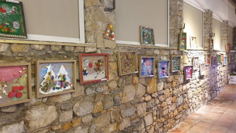 Collectif Arti’Chou