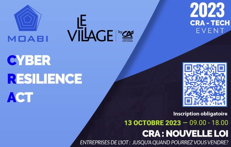 CRA : Nouvelle Loi