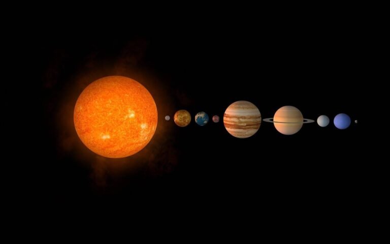 AstroValberg