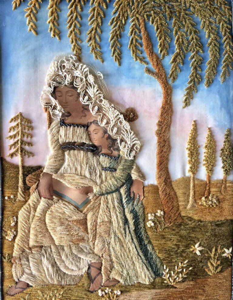 31 décembre, Saint Sylvestre, également les Mélanie
