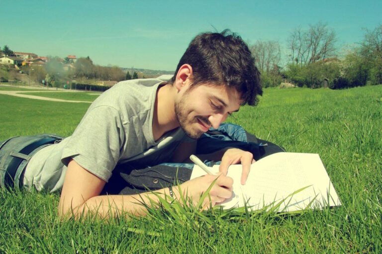 Moment Présent