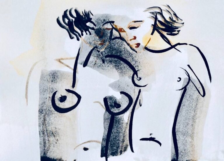 « Vide-Ateliers »