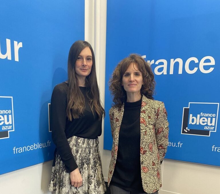 La Caf parle de l&rsquo;aide d&rsquo;urgence