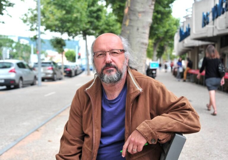 Plongez dans la Magie des